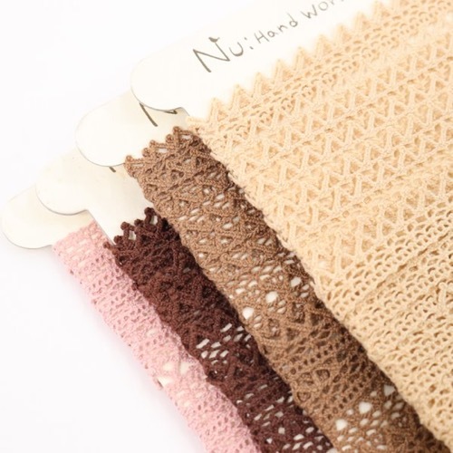 ��Nu:Handworks�ۥȡ������졼�� 15mm����50cmñ�̡�