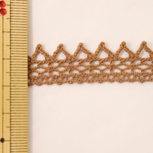 ��Nu:Handworks�ۥȡ������졼�� 15mm����50cmñ�̡�