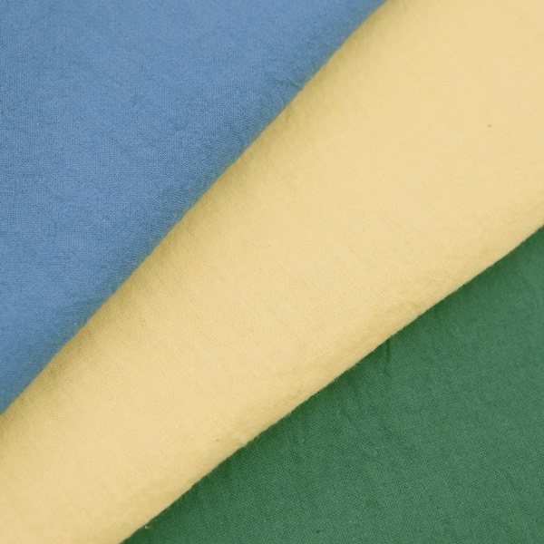 ���� �����å��㡼 DM79M