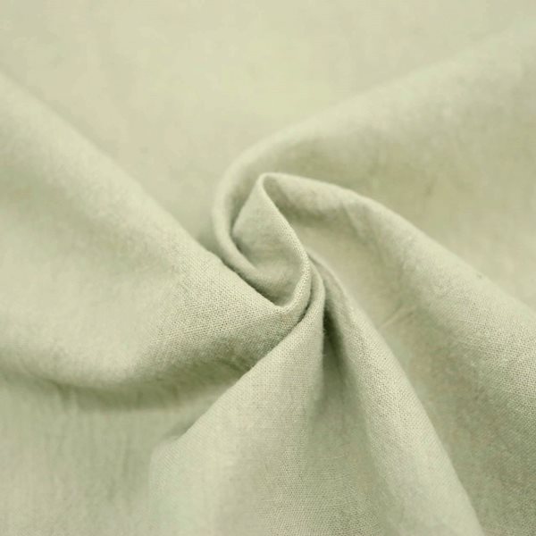 ���� �����å��㡼 DM79M