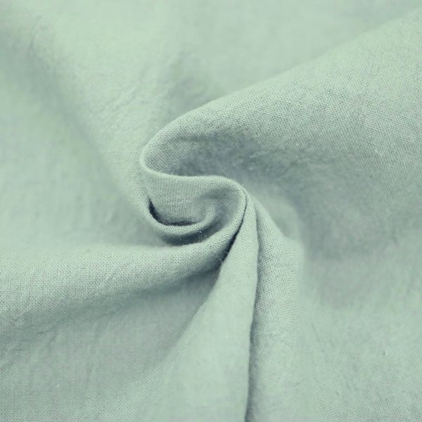 ���� �����å��㡼 DM79M