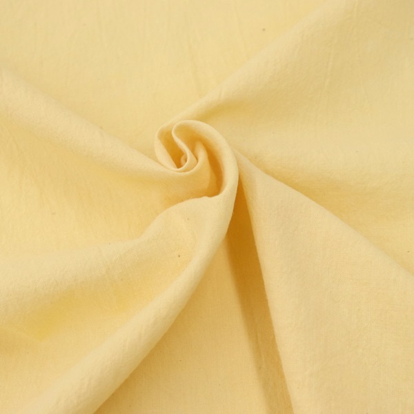 ���� �����å��㡼 DM79M