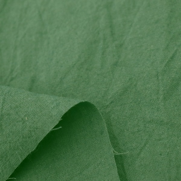 ���� �����å��㡼 DM79M