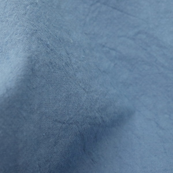 ���� �����å��㡼 DM79M