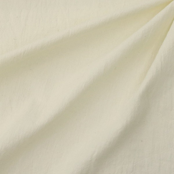 ���� �����å��㡼 DM79M