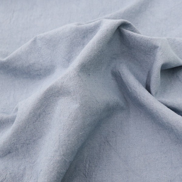 ���� �����å��㡼 DM79M