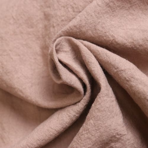 ���� �����å��㡼 DM79M