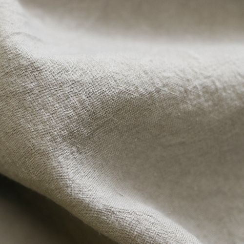 ���� �����å��㡼 DM79M