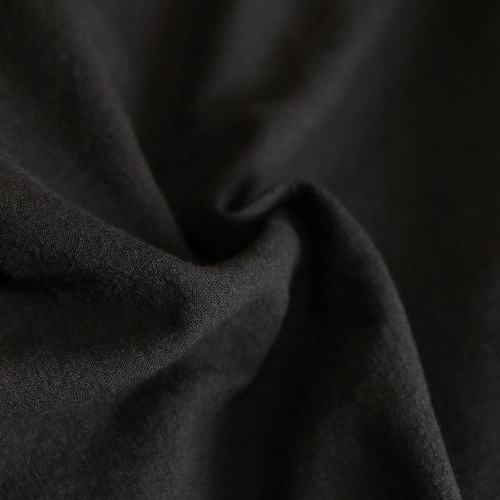 ���� �����å��㡼 DM79M