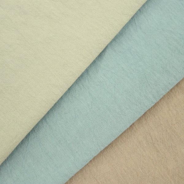 ���� �����å��㡼 DM79M