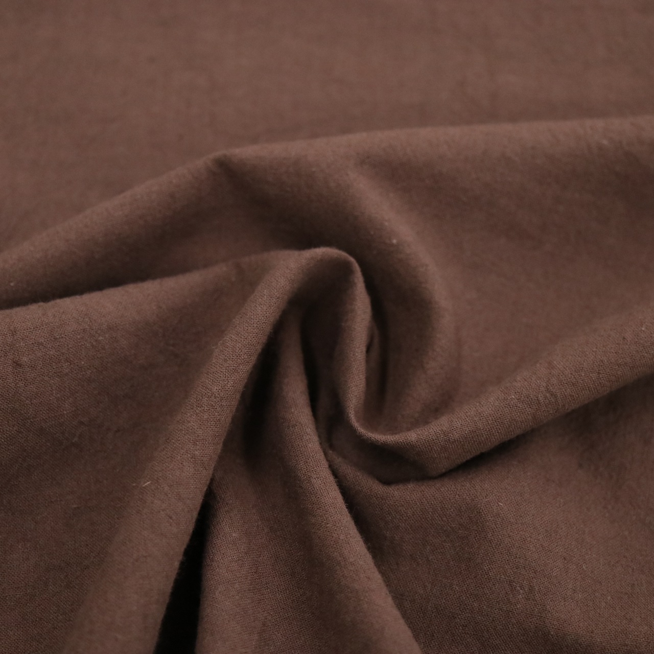 ���� �����å��㡼 DM79M