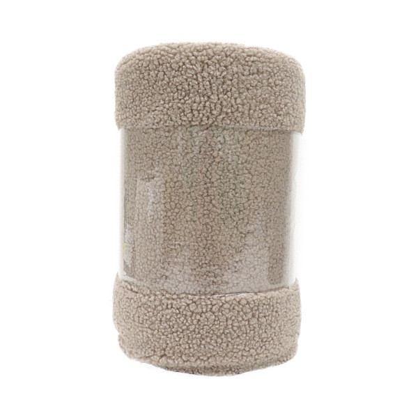 ���� ����ѥ��ܥ� ��W�� 1m���åȥ������� (2025���) 7541