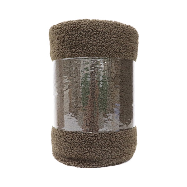 ���� ����ѥ��ܥ� ��W�� 1m���åȥ������� (2025���) 7541