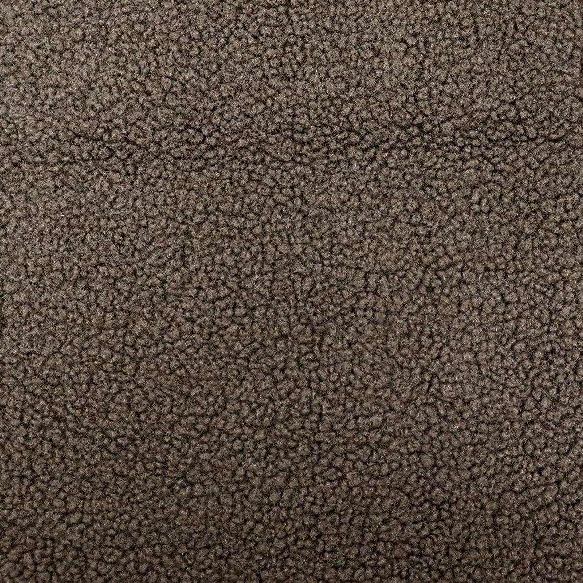 ���� ����ѥ��ܥ� ��W�� 1m���åȥ������� (2025���) 7541