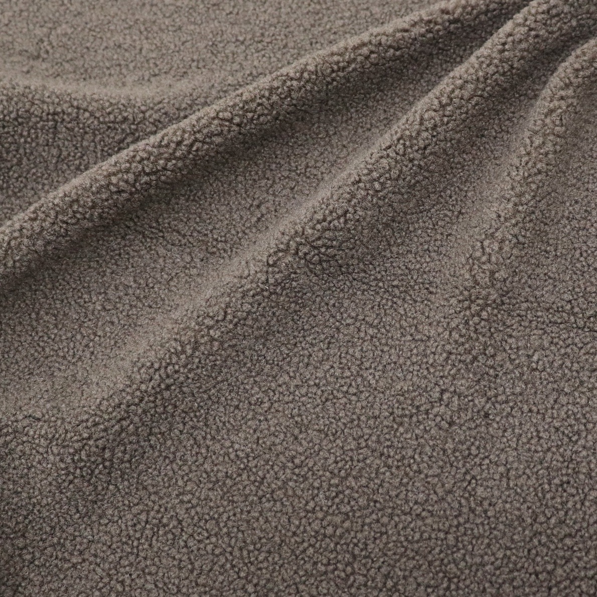 ���� ����ѥ��ܥ� ��W�� 1m���åȥ������� (2025���) 7541