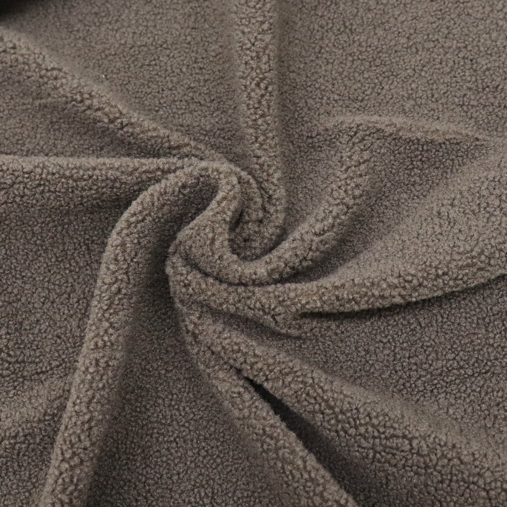 ���� ����ѥ��ܥ� ��W�� 1m���åȥ������� (2025���) 7541