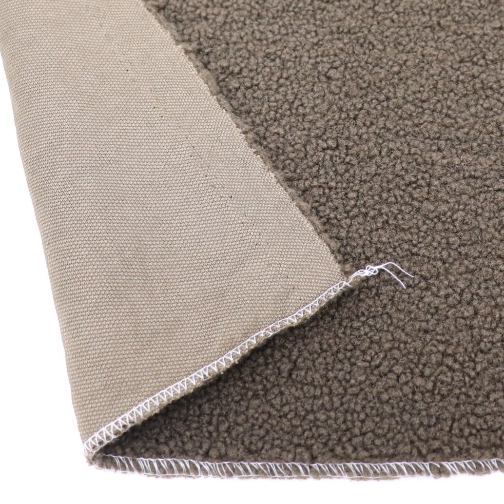 ���� ����ѥ��ܥ� ��W�� 1m���åȥ������� (2025���) 7541