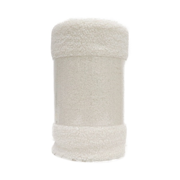 ���� ����ѥ��ܥ� ��W�� 1m���åȥ������� (2025���) 7541