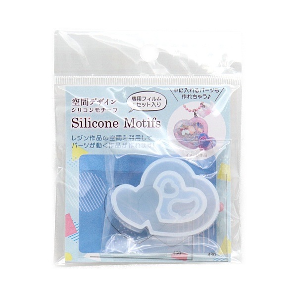 ���ꥳ�������� �������� ���֥�ϡ��� RSSD-430