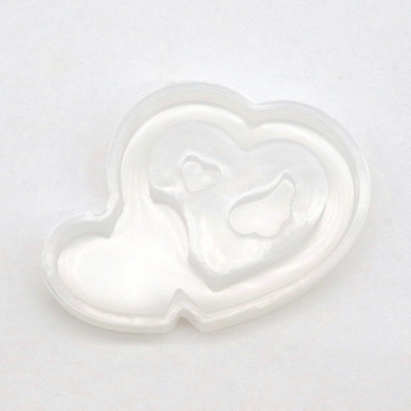 ���ꥳ�������� �������� ���֥�ϡ��� RSSD-430