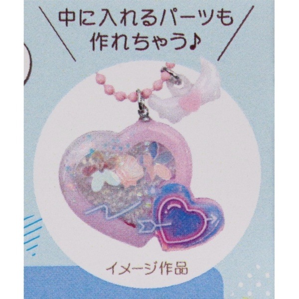 ���ꥳ�������� �������� ���֥�ϡ��� RSSD-430