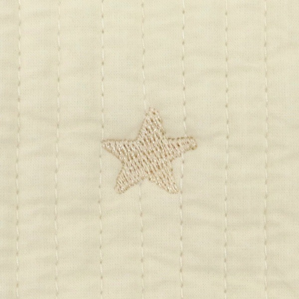 ���� ���֥륭��Ȼɽ� ������� ��65cm��90cm���åȥ������� HS2310-4