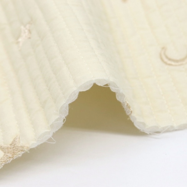 ���� ���֥륭��Ȼɽ� ������� ��65cm��90cm���åȥ������� HS2310-4