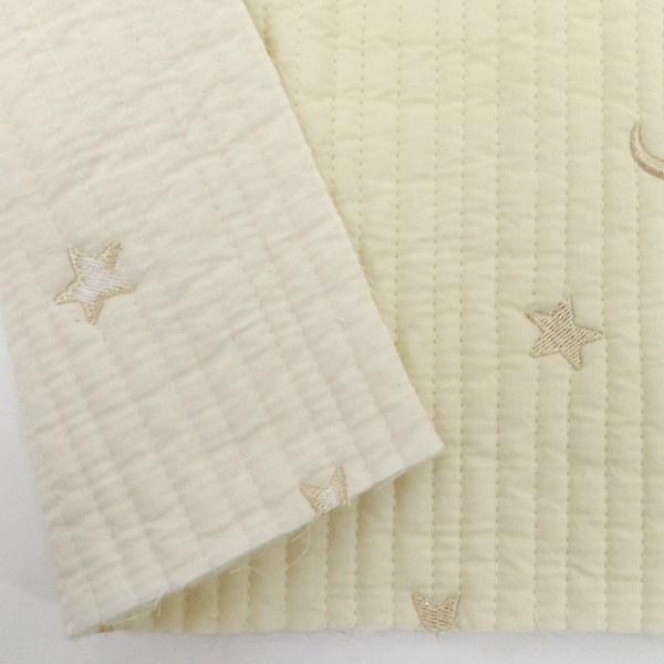 ���� ���֥륭��Ȼɽ� ������� ��65cm��90cm���åȥ������� HS2310-4