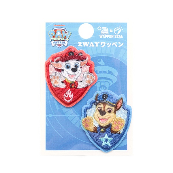 �ѥ����ѥȥ����� 2WAY��åڥ� ��åڥ� ��������&�ޡ������ �Ф󤶤� T01Y3522