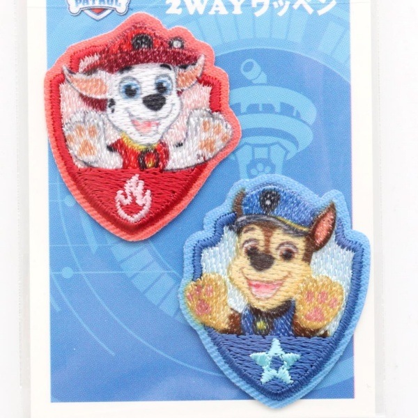 �ѥ����ѥȥ����� 2WAY��åڥ� ��åڥ� ��������&�ޡ������ �Ф󤶤� T01Y3522