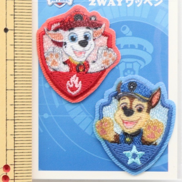 �ѥ����ѥȥ����� 2WAY��åڥ� ��åڥ� ��������&�ޡ������ �Ф󤶤� T01Y3522