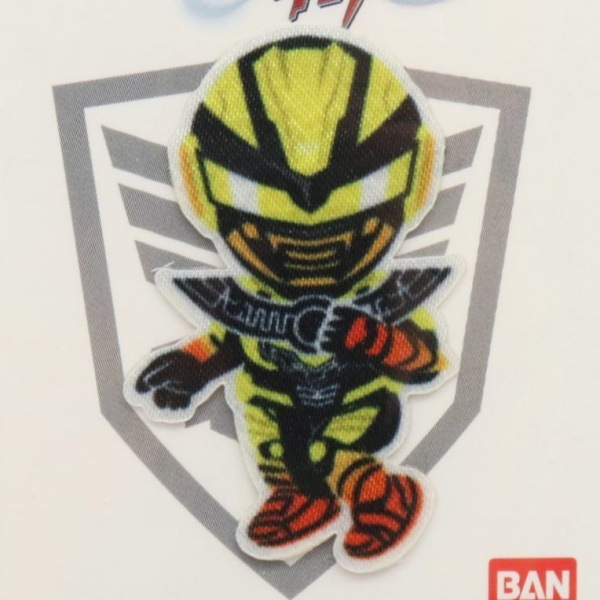 ��åڥ� PROJECT R.E.D. Ķ���跺������Х󥤥�ե��˥ƥ� ����Х󎥥�ߥʥ� BAN450-BAN167