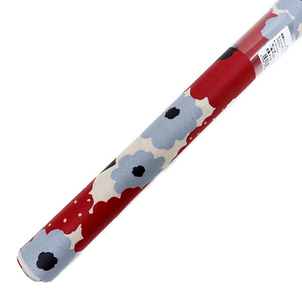 ���� ���㥭���Х��ץ��ȥ�ߥ͡��� ���ᤳ���� �ޥ꡼��������� ��50cm���åȥ������� LGH5970C
