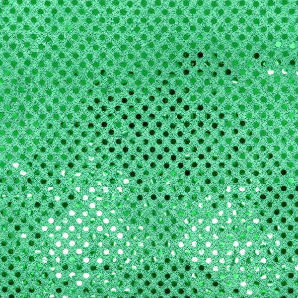 �����ò���ʬ������ ���ѥ󥳡��� ���� ��3mm_G���꡼�� 