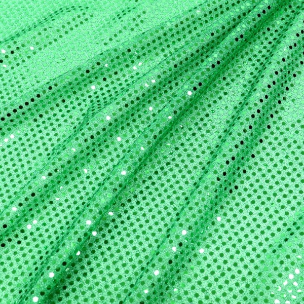 �����ò���ʬ������ ���ѥ󥳡��� ���� ��3mm_G���꡼�� 