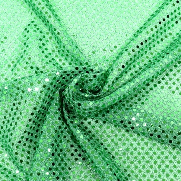 �����ò���ʬ������ ���ѥ󥳡��� ���� ��3mm_G���꡼�� 