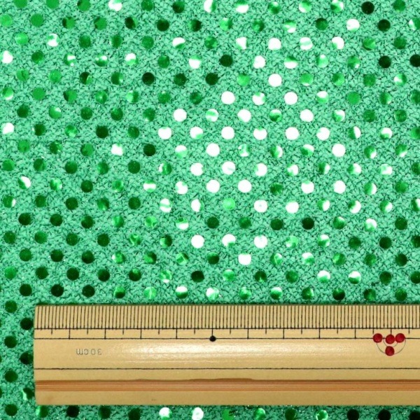 �����ò���ʬ������ ���ѥ󥳡��� ���� ��3mm_G���꡼�� 