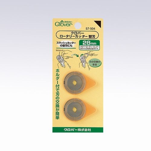 �����С� �������꡼���å����ؿ�28mm