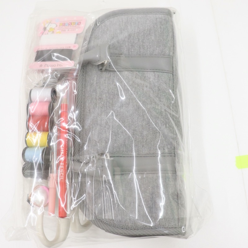 ���̡��ԡ� �������󥰥��å� ���졼