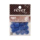 �ϥ�ɥԥå� 13mm (5������