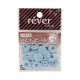 �ϥ�ɥԥå� 13mm (5������