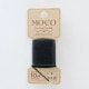 MOCO for hand stitch 20/6 10m