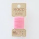 MOCO for hand stitch 20/6 10m