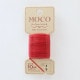 MOCO for hand stitch 20/6 10m