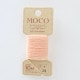 MOCO for hand stitch 20/6 10m
