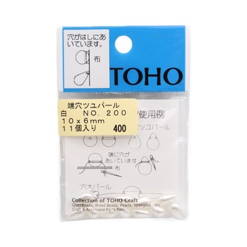 TOHO ü�� �ĥ�ѡ��� �� No.200  10��6mm 11γ��