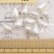 TOHO ü�� �ĥ�ѡ��� �� No.200  10��6mm 11γ��