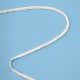 �ȥ�ߥ󥰥֥졼�� 4mm�� SIC-6035 ��50cmñ�̡�