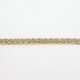 �ȥ�ߥ󥰥֥졼�� 4mm�� SIC-6035 ��50cmñ�̡�