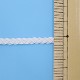 �ȥ�ߥ󥰥֥졼�� 4mm�� SIC-6035 ��50cmñ�̡�